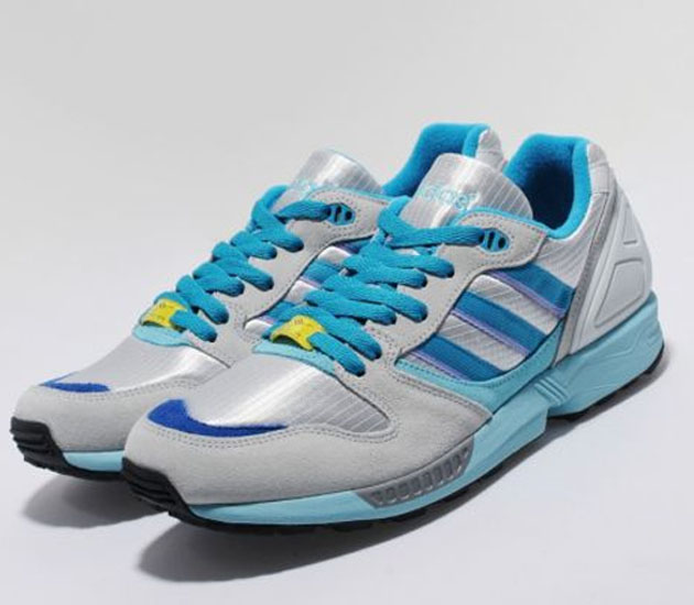 adidas zx 5000 homme france