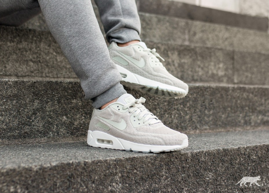 nike air max 90 ultra breeze Online Shopping mall | Find the best ...