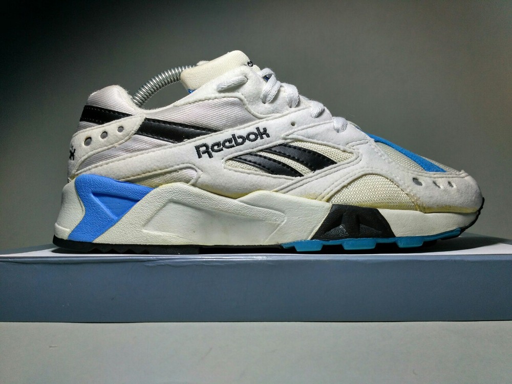 reebok hexalite, OFF 79%,Latest trends, Reebok 'Hexalite' Sneaker...