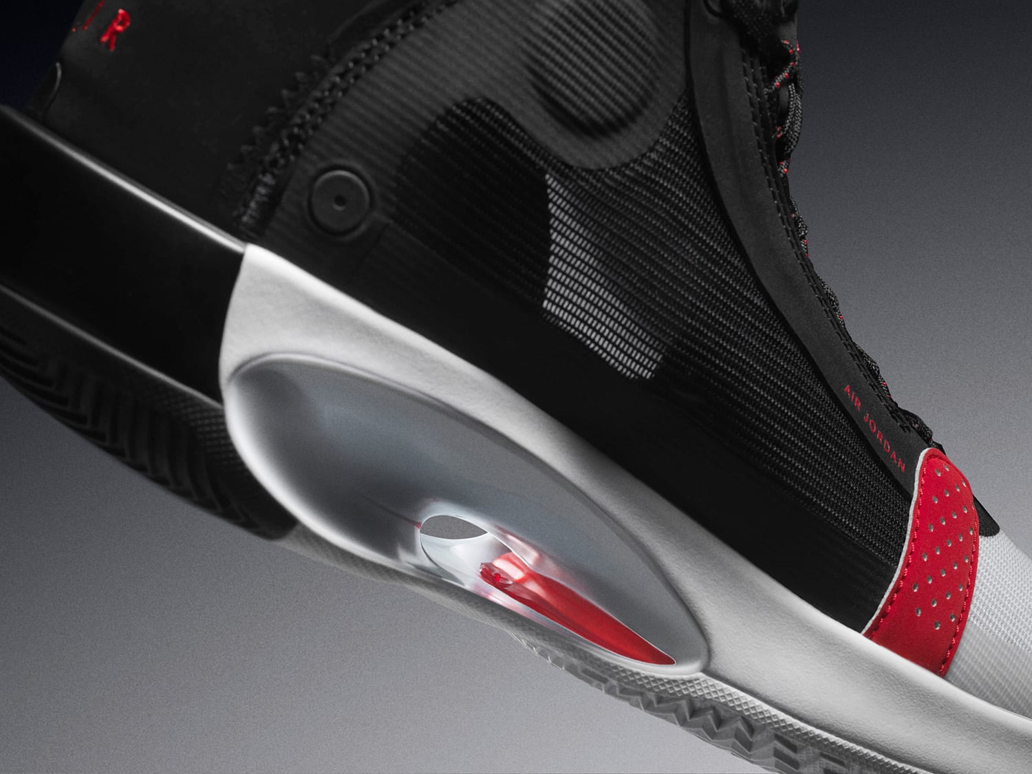 Jordan Brand przedstawia nowe buty Air Jordan 34