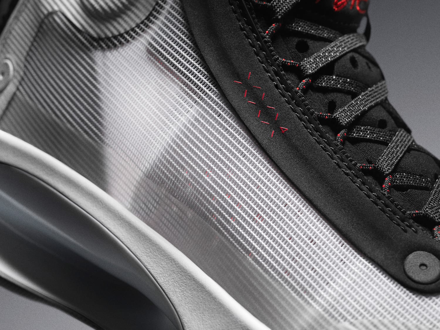Jordan Brand przedstawia nowe buty Air Jordan 34
